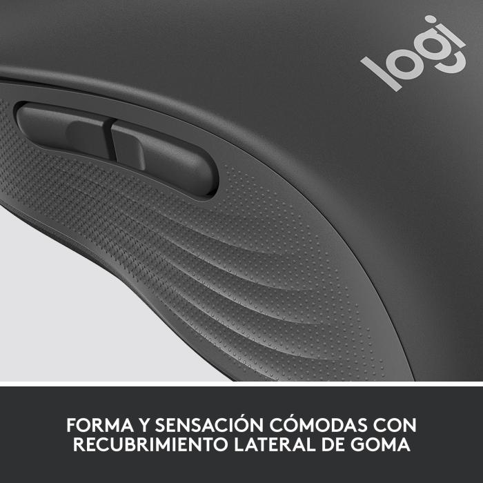 Imagen 12 del producto