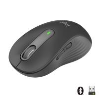 Logitech Signature M650 L