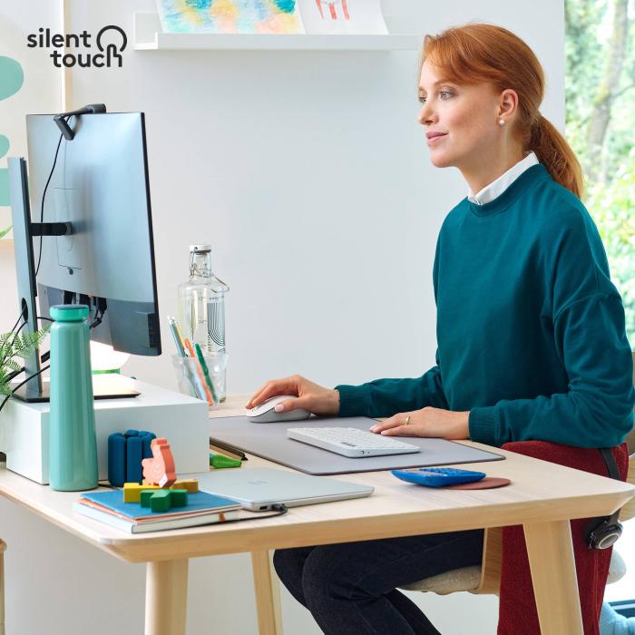 Imagen 3 del producto