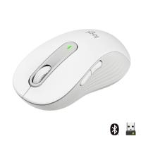 Logitech Signature M650 L