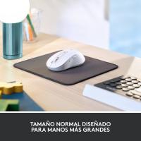 Imagen 9 del producto
