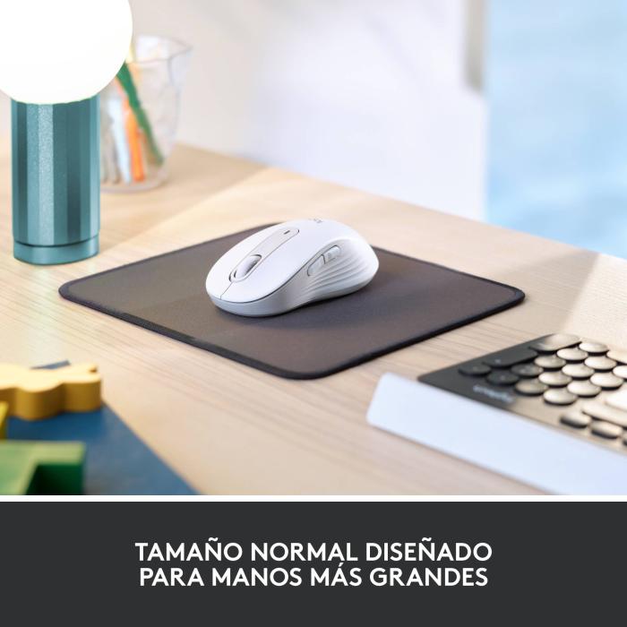 Imagen 9 del producto