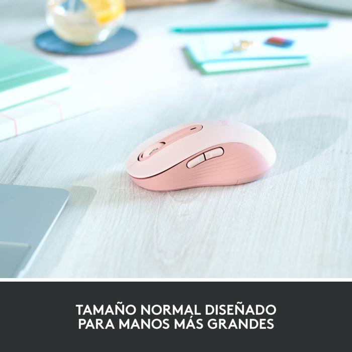 Imagen 9 del producto