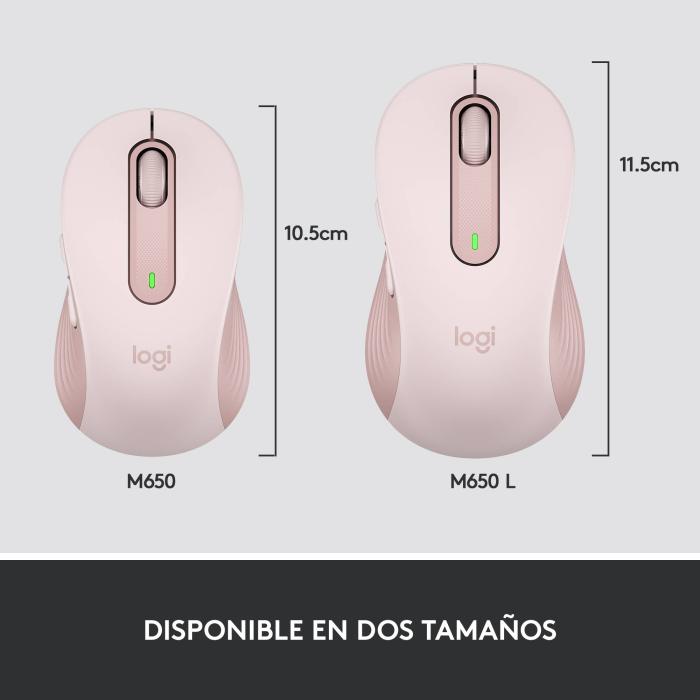 Imagen 14 del producto