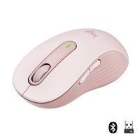 Logitech Signature M650 L
