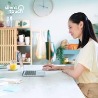 Imagen 3 del producto