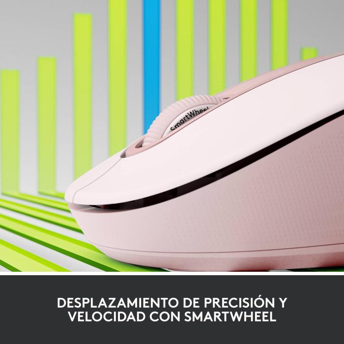 Imagen 7 del producto