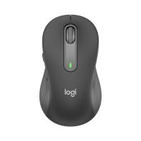Logitech Signature M650 L for Business
