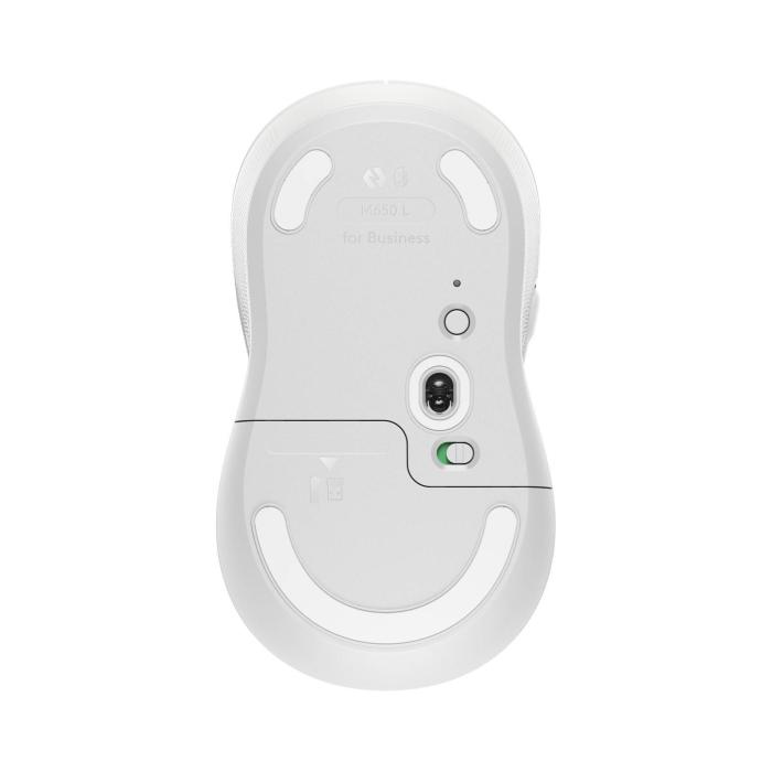 Imagen 3 del producto