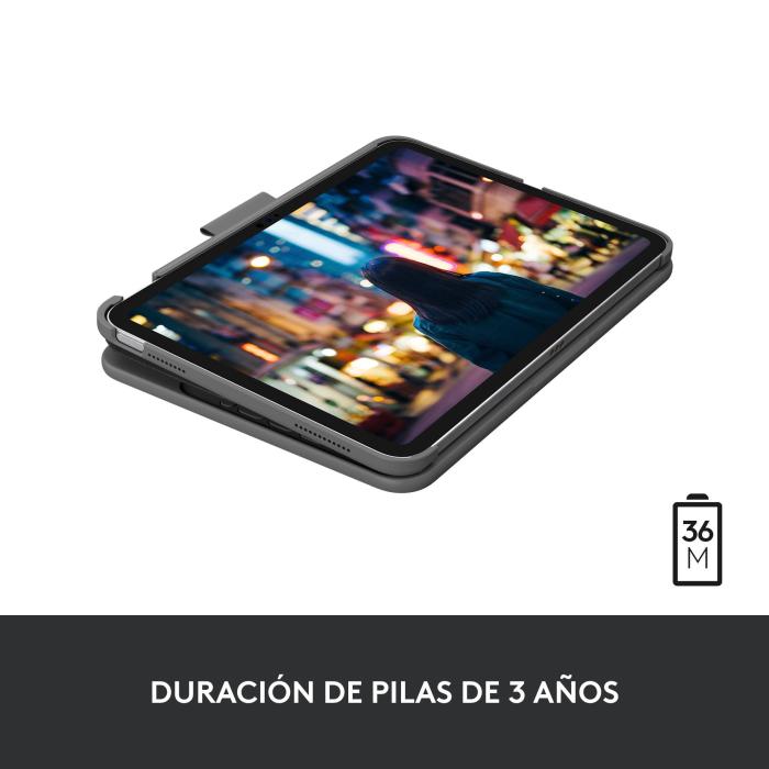 Imagen 3 del producto