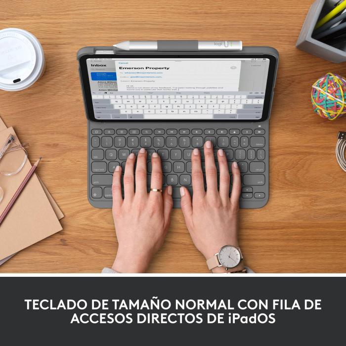 Imagen 2 del producto