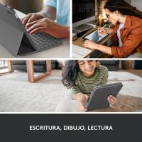 Imagen 7 del producto
