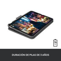 Imagen 3 del producto