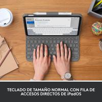 Imagen 2 del producto
