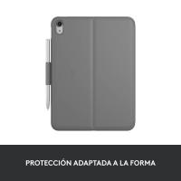 Imagen 5 del producto