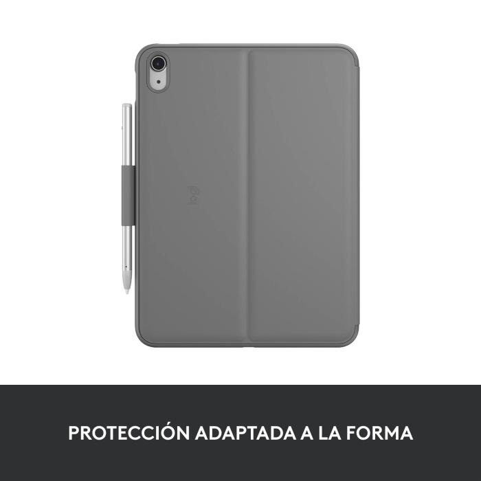 Imagen 5 del producto