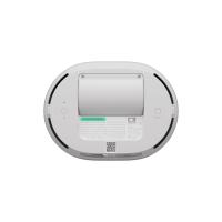 Imagen 6 del producto