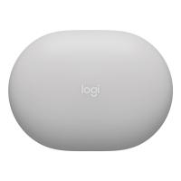 Logitech Spot sensor ambiental para hogares inteligentes Inalámbrico