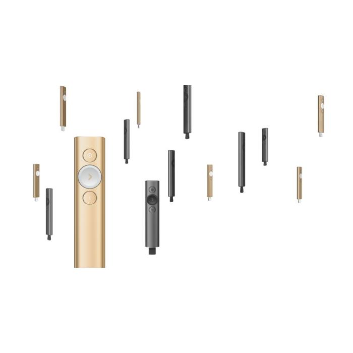 Imagen 19 del producto