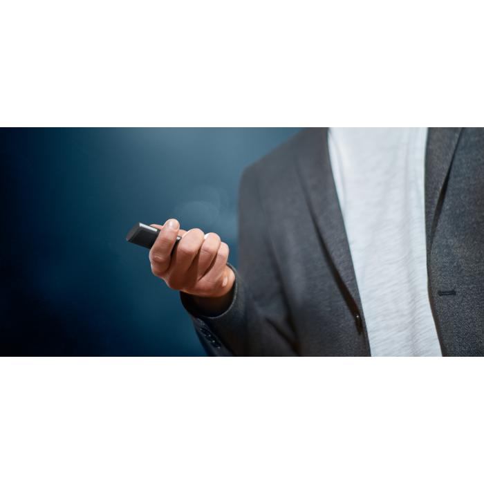 Imagen 15 del producto