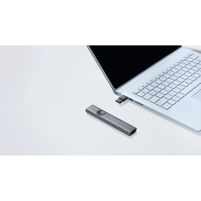 Imagen 6 del producto