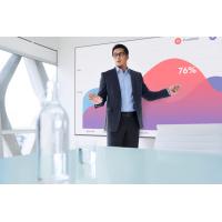 Imagen 7 del producto