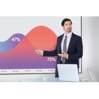 Imagen 8 del producto