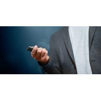 Imagen 15 del producto