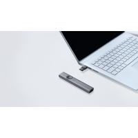 Imagen 6 del producto