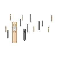 Imagen 19 del producto