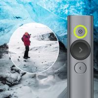 Imagen 13 del producto