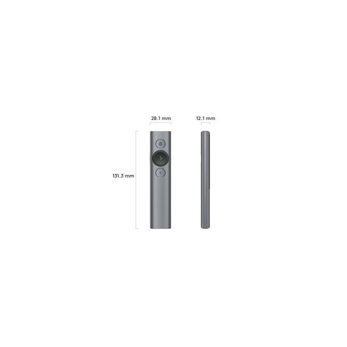 Imagen 23 del producto