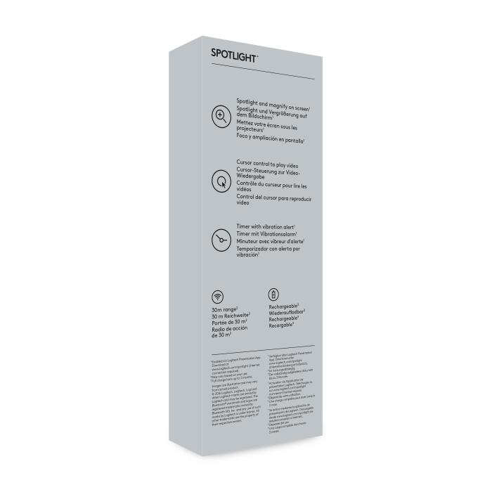 Imagen 26 del producto