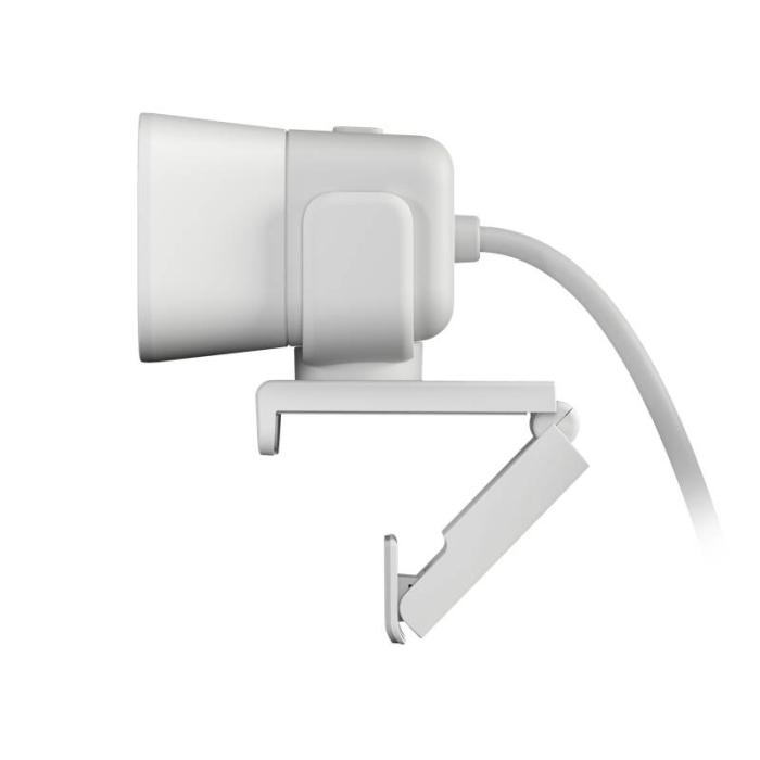 Imagen 5 del producto