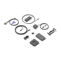 Imagen 6 del producto