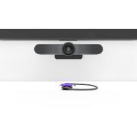 Imagen 3 del producto