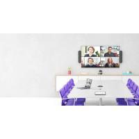 Imagen 5 del producto