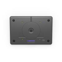 Imagen 4 del producto