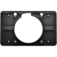 Logitech Tap Scheduler Angle Mount, ver imagen 3 de 7