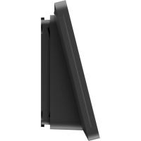 Logitech Tap Scheduler Angle Mount, ver imagen 6 de 7