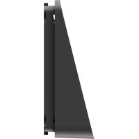 Logitech Tap Scheduler Angle Mount, ver imagen 5 de 7