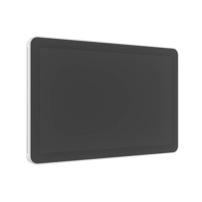 Imagen 3 del producto