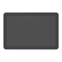 Logitech Tap Scheduler