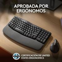 Imagen 6 del producto
