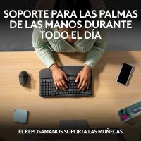 Imagen 5 del producto