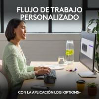 Imagen 8 del producto