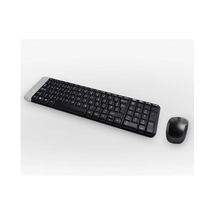 Imagen 4 del producto