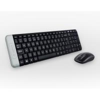 Imagen 2 del producto