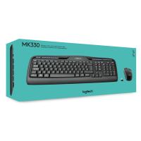 Imagen 5 del producto