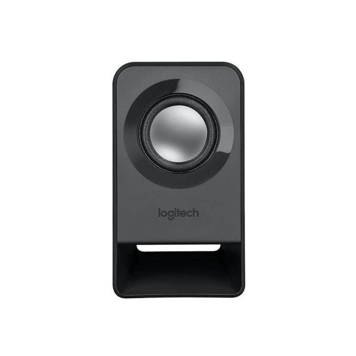 Imagen 3 del producto